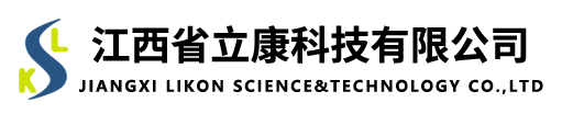 江西巧妙科技有限公司1